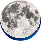 Luna