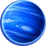 Neptuno