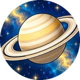Saturno