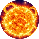 Sol