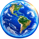 Tierra