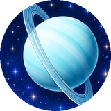 Urano