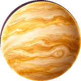 Venus